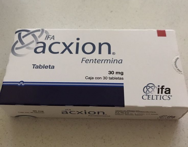 ACXION weight loss medicine at wholesale price, buy now for your diet